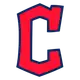 Cleveland Guardians