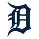 Detroit Tigers