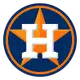 Houston Astros