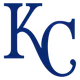 Kansas City Royals