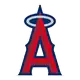 Los Angeles Angels