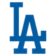 Los Angeles Dodgers