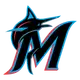 Miami Marlins
