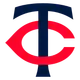 Minnesota Twins