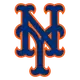 New York Mets