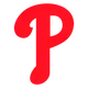 Philadelphia Phillies