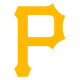 Pittsburgh Pirates
