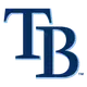 Tampa Bay Rays