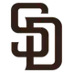 San Diego Padres