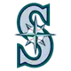 Seattle Mariners