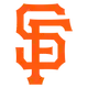 San Francisco Giants