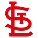 St. Louis Cardinals
