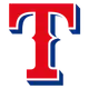 Texas Rangers