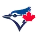 Toronto Blue Jays