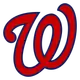 Washington Nationals