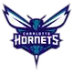Charlotte Hornets