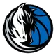 Dallas Mavericks