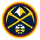 Denver Nuggets
