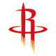 Houston Rockets
