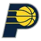 Indiana Pacers