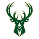Milwaukee Bucks