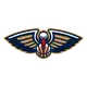 New Orleans Pelicans