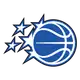 Orlando Magic