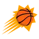 Phoenix Suns
