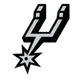 San Antonio Spurs