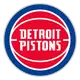 Detroit Pistons