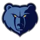 Memphis Grizzlies