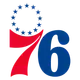 Philadelphia 76ers