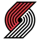 Portland Trail Blazers