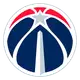 Washington Wizards