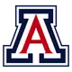 Arizona Wildcats