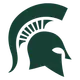 Michigan State Spartans
