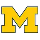 Michigan Wolverines