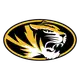 Missouri Tigers