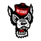 NC State Wolfpack