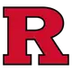 Rutgers Scarlet Knights