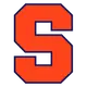 Syracuse Orange