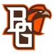 Bowling Green Falcons