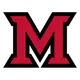 Miami (OH) RedHawks