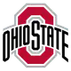Ohio State Buckeyes