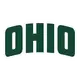 Ohio Bobcats