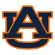 Auburn Tigers