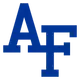 Air Force Falcons