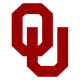 Oklahoma Sooners
