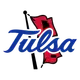 Tulsa Golden Hurricane