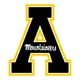 App State Mountaineers